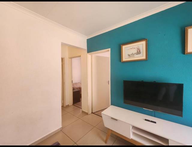 3 BEDROOM HOUSE FOR SALE IN SALFIN